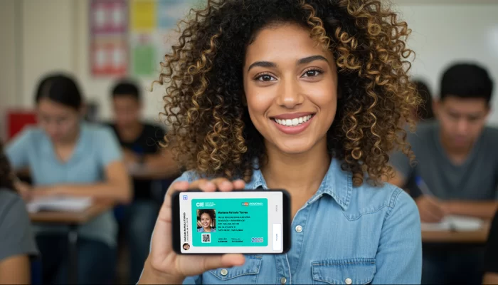 image_fx_2025_09_10t111744_933_1